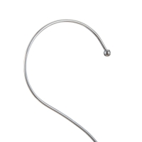 Люстра "Цинния" 5х40Вт Е27 хром 59х59х92(52)см Люстра "Цинния" 5х40Вт Е27 хром 59х59х92(52)см