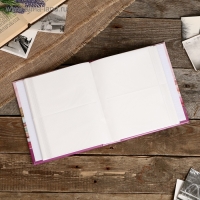 Фотоальбом Fotografia на 200 фото, 10x15 см., "Животные" Фотоальбом Fotografia на 200 фото, 10x15 см., "Животные"