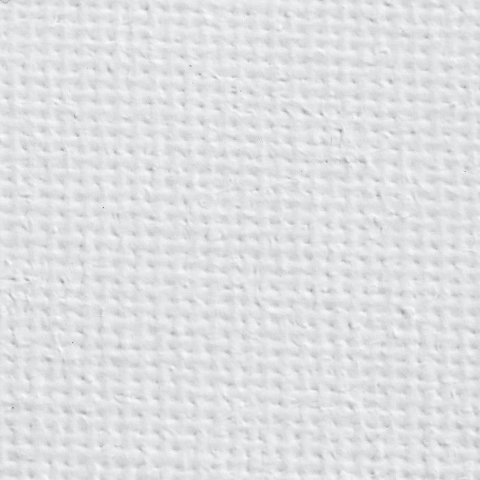 Холст на картоне Calligrata, хлопок 100%, 20 х 25 см, 3 мм, акриловый грунт, мелкое зерно, 280 г/м2