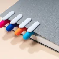 Ручка шариковая Swiper Soft Touch, голубая с белым Ручка шариковая Swiper Soft Touch, голубая с белым