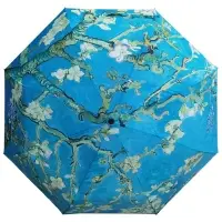 Зонт-трость Tellado на заказ, доставка авиа