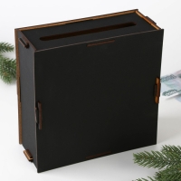 Копилка &laquo;Может на мечту накопишь?&raquo;