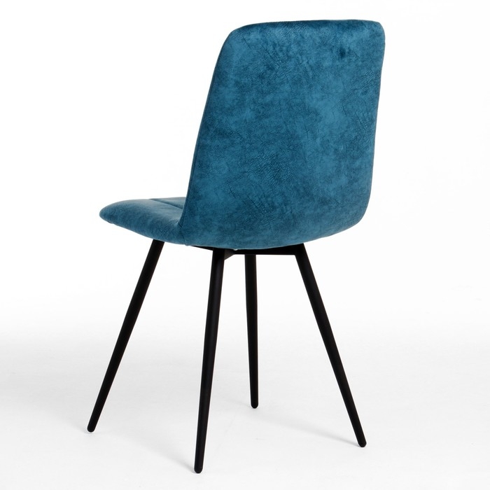 Стул "Марко 140", Океан