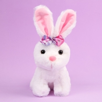 Мягкая игрушка &laquo;Зайка&raquo;
