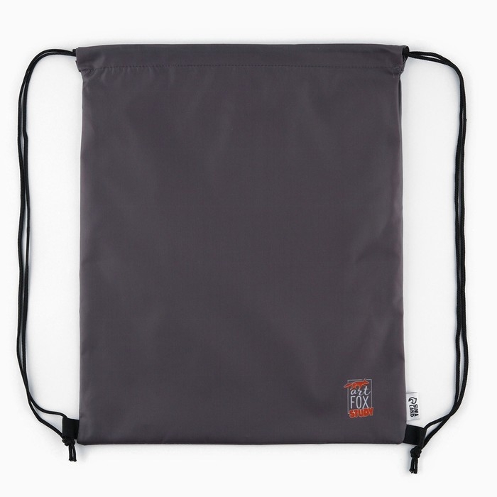 Набор первоклассника с мешком для обуви 10 предметов &laquo;1 сентября: Учись на 5+&raquo;