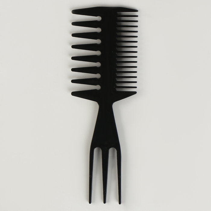 Набор для рисования эбру: краски 6 цв по 6 мл, 10 листов бумаги, загуститель 10 г, инструменты, поддон Набор для рисования эбру: краски 6 цв по 6 мл, 10 листов бумаги, загуститель 10 г, инструменты, поддон