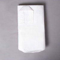 Контейнер с ручками, 31 × 29 см, плотность 130 г/м², Greengo Контейнер с ручками, 31 × 29 см, плотность 130 г/м², Greengo