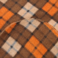 Плед Пикник 150х200см, флис 150г/м, пэ100% Плед Пикник 150х200см, флис 150г/м, пэ100%