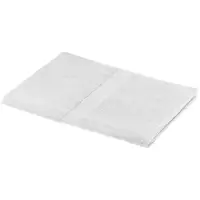 Спа-набор Royal Retreat, ver.2