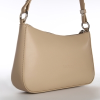 Сумка женская TEXTURA, маленький размер, цвет бежевый Сумка женская TEXTURA, маленький размер, цвет бежевый