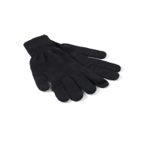 Набор подарочный "Никаких преград" плед, носки, перчатки Набор подарочный "Никаких преград" плед, носки, перчатки