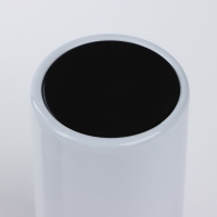 Термостакан "Тепло внутри", 300 мл Термостакан "Тепло внутри", 300 мл