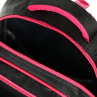 Рюкзак каркасный школьный Calligrata Inspire, 39 х 30 х 14 см Рюкзак каркасный школьный Calligrata Inspire, 39 х 30 х 14 см