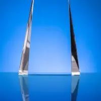 Стела Eminence, в подарочной коробке, малая