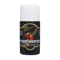 Ароматизатор "Профи", шоколад, 30 мл Ароматизатор "Профи", шоколад, 30 мл