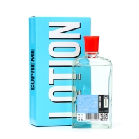 Парфюмированный лосьон после бритья Economical Packaging "Sport Homme", 100 мл Парфюмированный лосьон после бритья Economical Packaging "Sport Homme", 100 мл