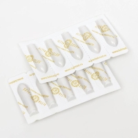 Крем-карандаш с прополисом и живицей, 10 суппозиториев по 2 мл Крем-карандаш с прополисом и живицей, 10 суппозиториев по 2 мл