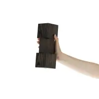 Стела Woodwise Стела Woodwise