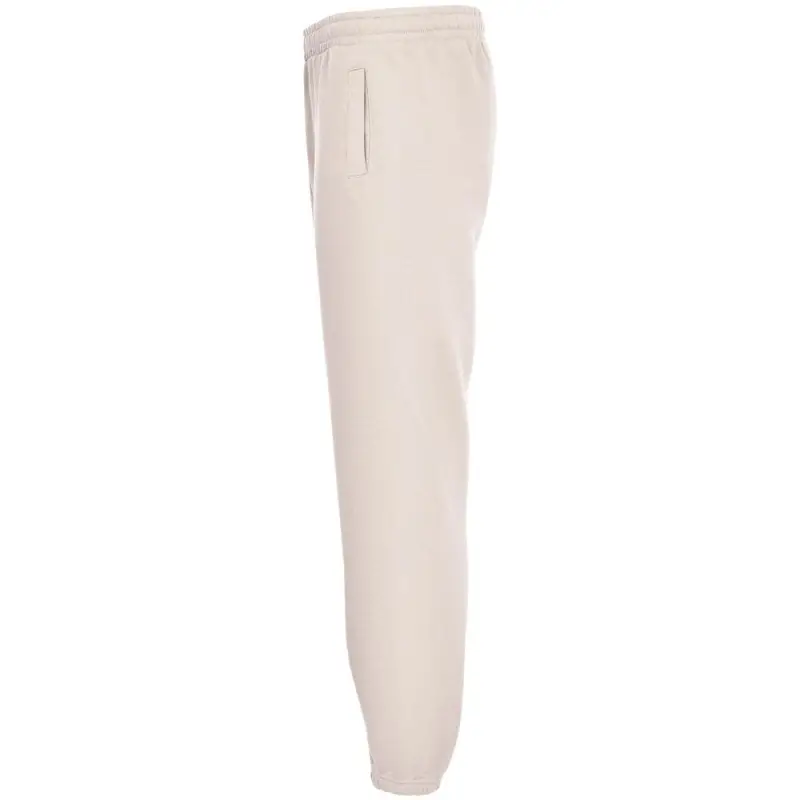 Джоггеры Comfort, бежевые, размер XL/XXL