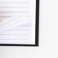 Набор &laquo;Золотой учитель&raquo;: ежедневник А5 160 листов, планинг 50 листов и ручка пластик