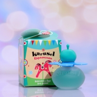 Душистая детская вода KARUSEL КАРАМЕЛЬКА, 27 мл Душистая детская вода KARUSEL КАРАМЕЛЬКА, 27 мл