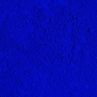 Неоновый краситель Кондимир, синий, 5 г