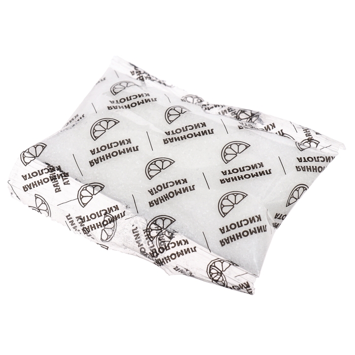 Набор для творчества. Бомбочки для ванн своими руками &laquo;Весёлый динозаврик&raquo;