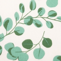 Скатерть Доляна «Эвкалипт» 149х110 см, 100% хл, рогожка 164 г/м2 Скатерть Доляна «Эвкалипт» 149х110 см, 100% хл, рогожка 164 г/м2