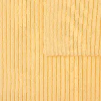 Шарф Capris, желтый Шарф Capris, желтый