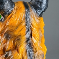 Копилка "Колли" 35х34х55см Копилка "Колли" 35х34х55см