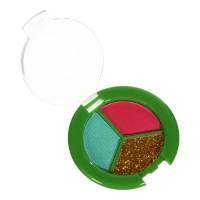 Новогодний подарочный набор косметики для девочек "Сказочного Нового года». Новый год Новогодний подарочный набор косметики для девочек "Сказочного Нового года». Новый год