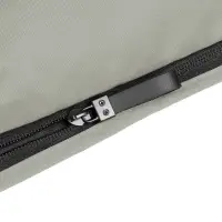 Рюкзак urbanPulse, серый