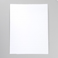 Клейкая лента двухсторонняя "Прямоугольники" 899 шт на листе 0,6х0,5 см 15,7х21 см Клейкая лента двухсторонняя "Прямоугольники" 899 шт на листе 0,6х0,5 см 15,7х21 см