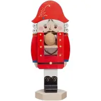 Орехокол &laquo;Щелкунчик&raquo;, большой