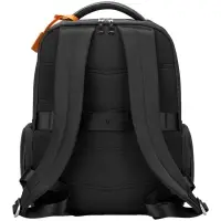 Рюкзак Woman Biz S, черный Рюкзак Woman Biz S, черный