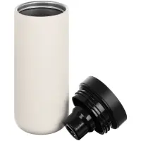 Термостакан Waterford, молочно-белый Термостакан Waterford, молочно-белый