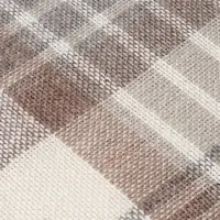 Плед «Берген», серый Плед «Берген», серый