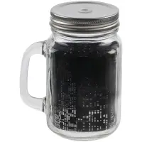 Набор Big City Light Набор Big City Light