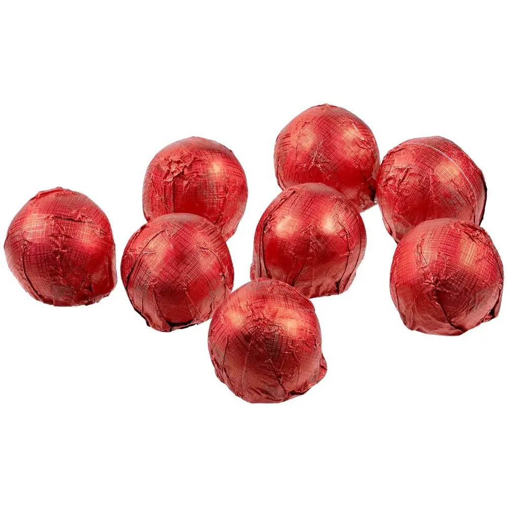 Конфеты &laquo;Мягкий кедровый грильяж&raquo; с клюквой