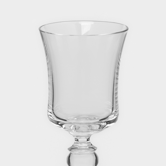 Набор бокалов для ликера «Грация», 60 мл, 6 шт Набор бокалов для ликера «Грация», 60 мл, 6 шт