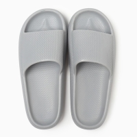 Пантолеты пляжные ЭВА жен 098-308-12 (р.38) Пантолеты пляжные ЭВА жен 098-308-12 (р.38)