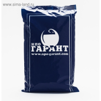 Средство от грызунов Штурм воско-парафинированные брикеты (горячее литье), 0,5 кг, пакет