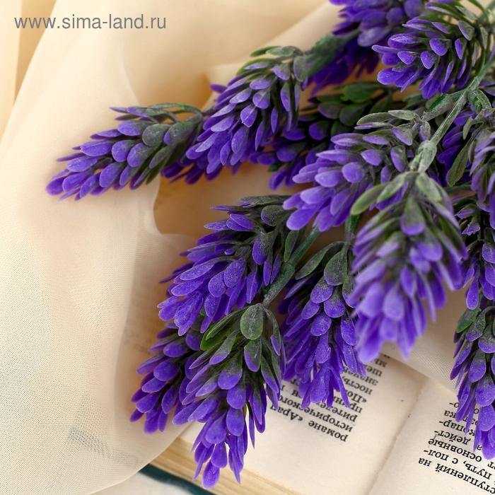 Букет Букет "Шишечки" 28 см, микс