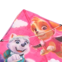 Воздушный змей «Щенячий патруль», Paw Patrol, 50х80 см Воздушный змей «Щенячий патруль», Paw Patrol, 50х80 см