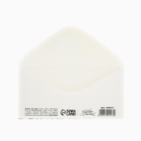 Набор конвертов для денег «На любой случай», 10 шт. Набор конвертов для денег «На любой случай», 10 шт.