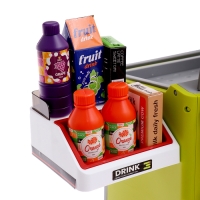 Игровой модуль &laquo;Магазинчик&raquo;