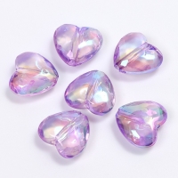 Мягкая игрушка «Создай своё украшение», знак зодиака: Стрелец, 16 см Мягкая игрушка «Создай своё украшение», знак зодиака: Стрелец, 16 см