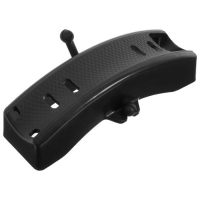 Ледобур "Патриот" телескопический 130 мм Ледобур "Патриот" телескопический 130 мм