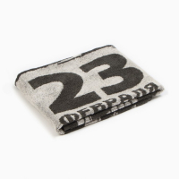 Полотенце махровое Этель "23 февраля" 50х90см, 100% хлопок, 420гр/м2 Полотенце махровое Этель "23 февраля" 50х90см, 100% хлопок, 420гр/м2