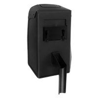 Инвертор сварочный Кратон NEXT-200М, 7.7 кВт, 20-200 А, d=1.6-5 мм, ПВ 70 %